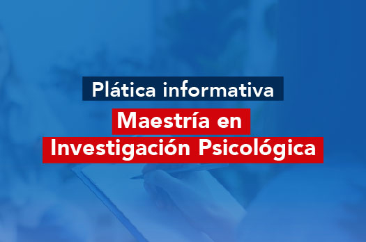 https://www.itson.mx/img_nota/platicamip_web.jpg