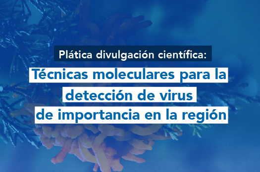 https://www.itson.mx/img_nota/platicaveterinaria.jpg