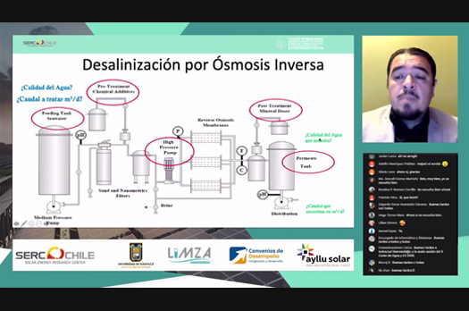 https://www.itson.mx/img_nota/ponenciadrdevora2020_web2.jpg