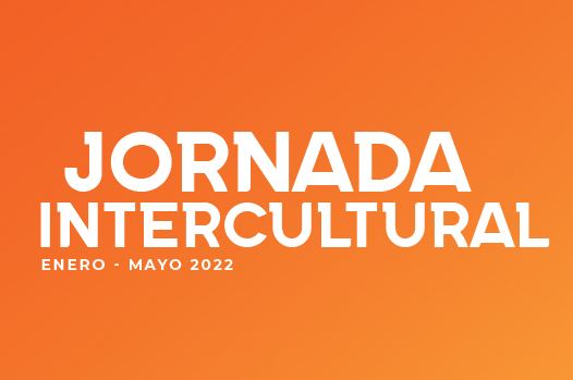 https://www.itson.mx/img_nota/portal-jornadaintercultural.jpg