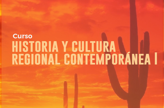 https://www.itson.mx/img_nota/portal_Curso%20Historia%20y%20Cultura-04.jpg