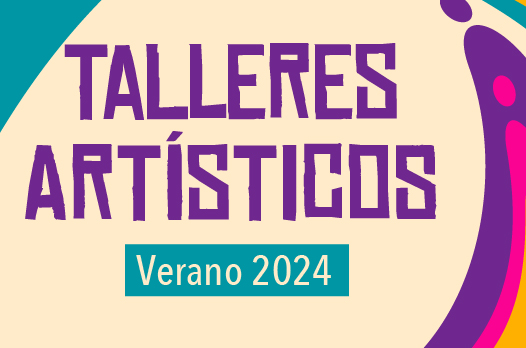​Ofrecerán talleres artísticos de verano para estudiantes ITSON