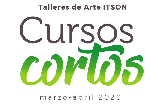 https://www.itson.mx/img_nota/portal_cursoscortos_marzo2020.jpg