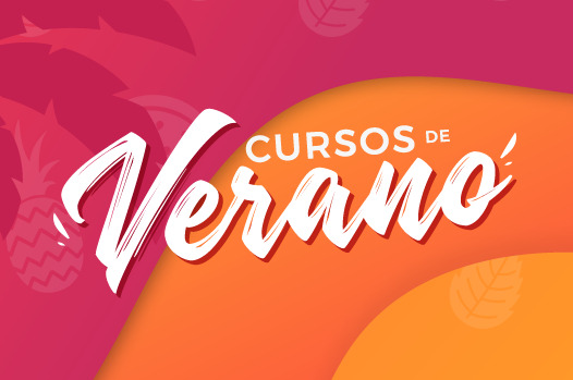 https://www.itson.mx/img_nota/portal_cursosverano2021.png