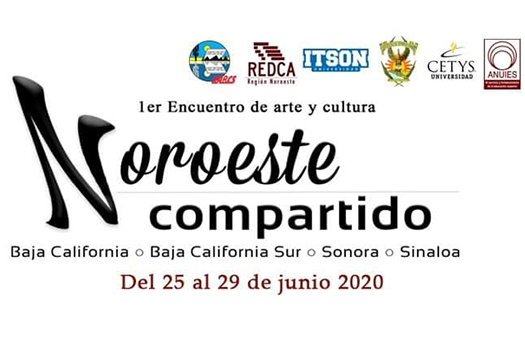 https://www.itson.mx/img_nota/portal_encuentro_arte_cultura.jpg