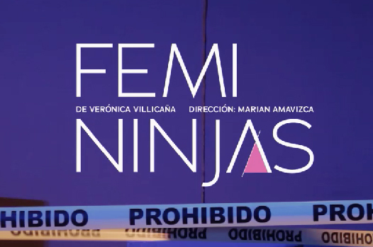 https://www.itson.mx/img_nota/portal_femininjas-03.jpg