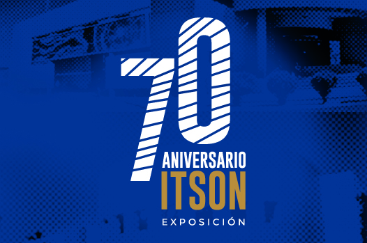 Convocan a enviar fotografías históricas para exposición 70 años ITSON