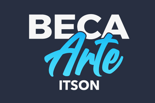 https://www.itson.mx/img_nota/portalbecaarte23.jpg