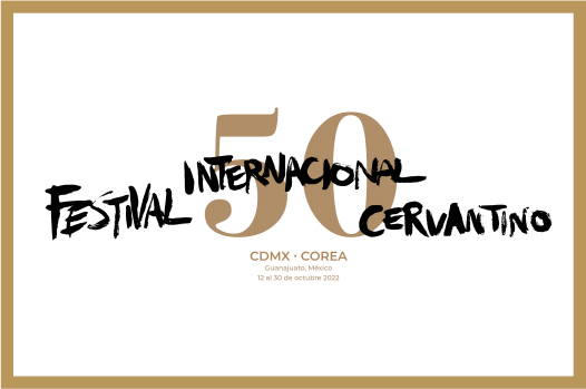 Invitan a proyecciones del Festival Internacional Cervantino en ITSON