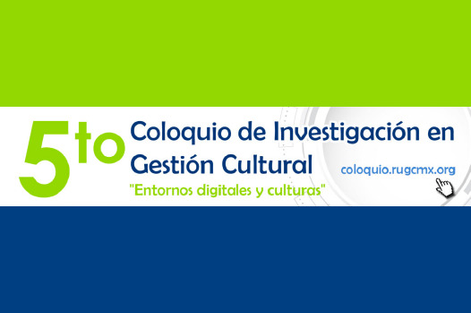 https://www.itson.mx/img_nota/Portal%20Coloquio%20de%20Inv%20GC.png