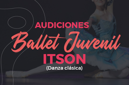 https://www.itson.mx/img_nota/portalconvocatoriaballet.jpg