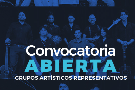 Invitan a participar en audiciones de los grupos musicales de ITSON
