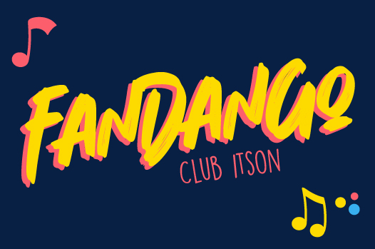 Invitan al Fandango Club ITSON 2024, concierto el 19 de abril