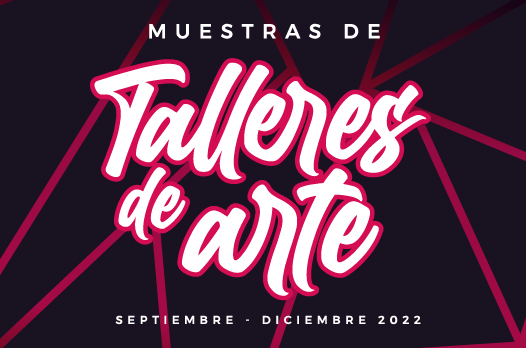 Invitan a Muestras de talleres de Danza y Música ITSON sep - dic 2022