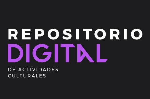 Invitan a consultar el Repositorio digital de actividades culturales