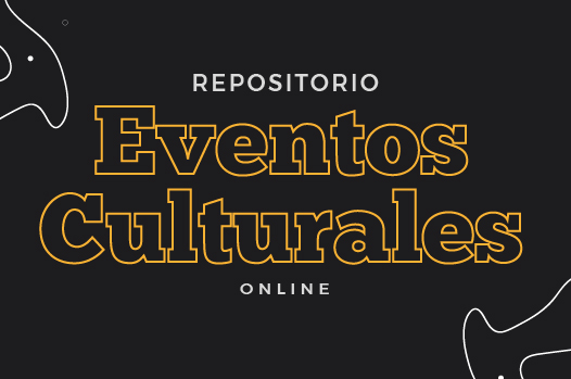 Invitan a consultar Repositorio digital actividades culturales ITSON