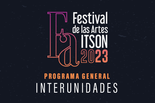 https://www.itson.mx/img_nota/portalunidadesfa2023.jpg