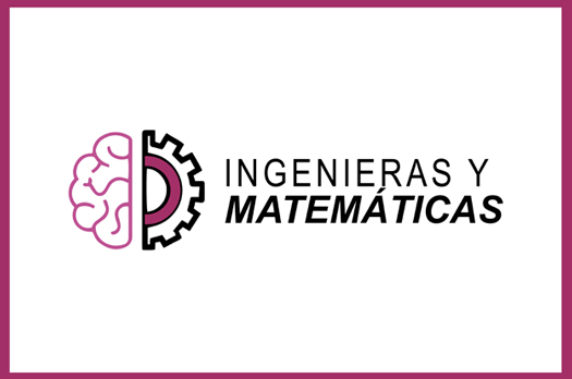 Promueven vocación de Ingeniería y Matemáticas en mujeres
