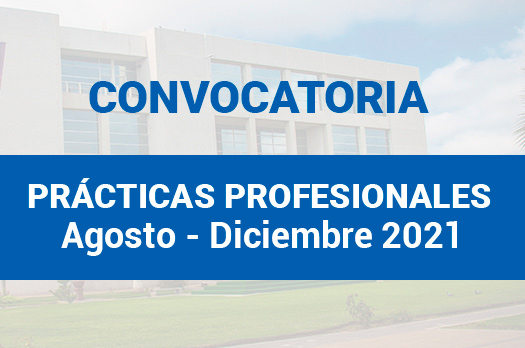 https://www.itson.mx/img_nota/practicas-convocatoria-agosto-diciembre-2021.jpg