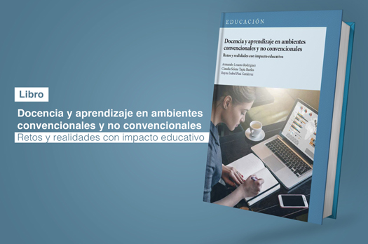 https://www.itson.mx/img_nota/presentacionlibroeducacion2021_web.jpg