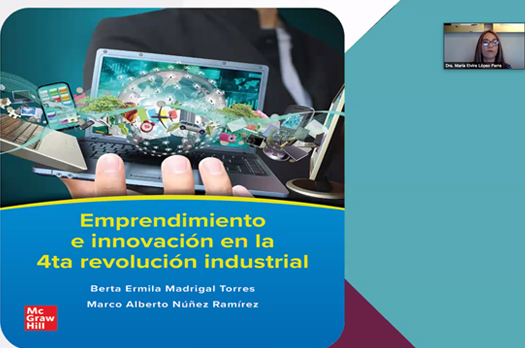 https://www.itson.mx/img_nota/presentacionlibroemprendimiento2021_web2.jpg