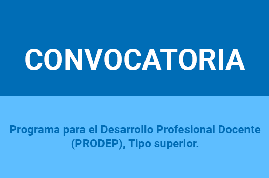 https://www.itson.mx/img_nota/prodep_convocatoria2019.png