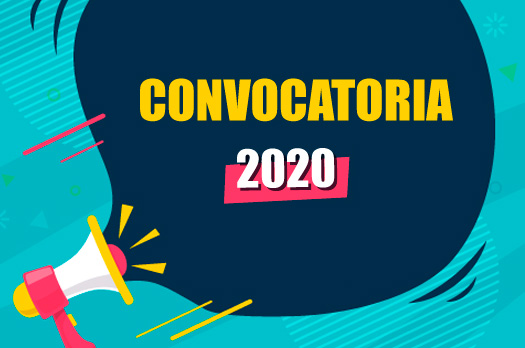 https://www.itson.mx/img_nota/publicaciones-convocatoria-sa2020.jpg