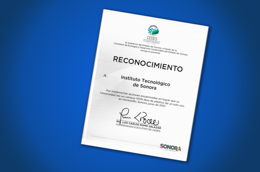 https://www.itson.mx/img_nota/reconocimientouniversidadverde_web.jpg