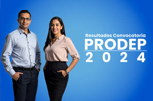 Reconoce ITSON a docentes con Perfil PRODEP y Cuerpos Académicos