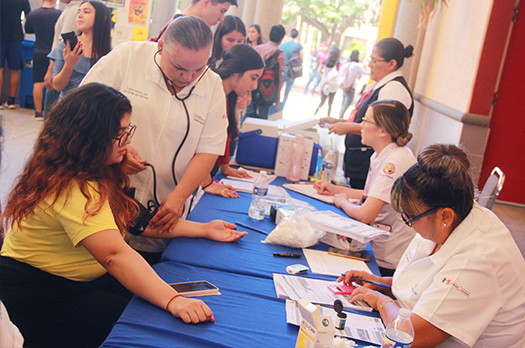 https://www.itson.mx/img_nota/semanadesalud2019_web2.jpg