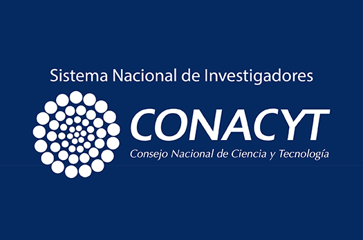 Reconoce ITSON a sus Investigadores e Investigadoras en el SNI