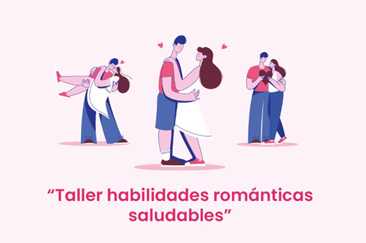 https://www.itson.mx/img_nota/tallerhabilidadesromanticas2021_web.jpg