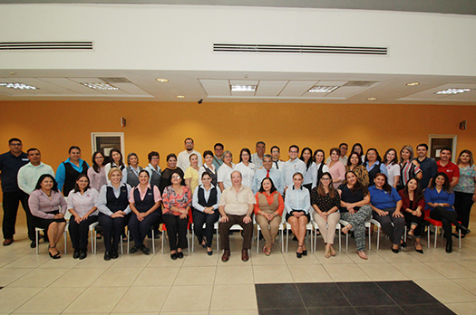 telefono clinica 4 imss guadalupe zacatecas