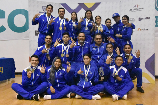 https://www.itson.mx/img_nota/universiada11dias_web.jpg