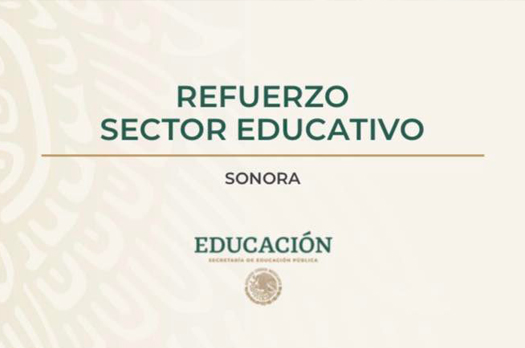 https://www.itson.mx/img_nota/vacunarefuerzosectoreducativo_web.jpg