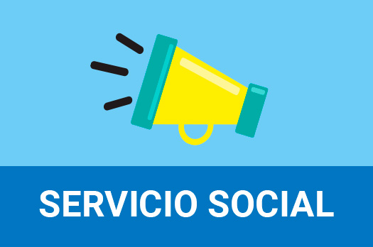 https://www.itson.mx/img_nota/vinculacion-serviciosocial.jpg