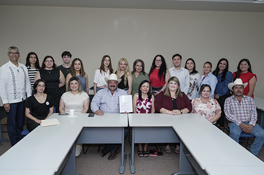 Presentan resultados del 6to. Bacanora Fest 2025