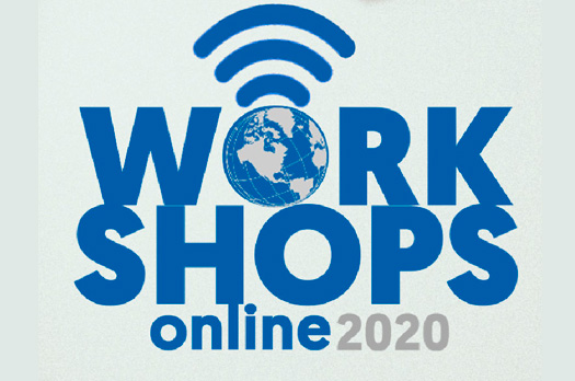 https://www.itson.mx/img_nota/workshoponline-2020.jpg