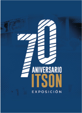 Exposición fotográfica ITSON