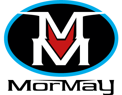 Logo Mormay