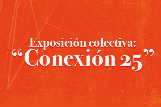 https://www.itson.mx/micrositios/cultura/PublishingImages/cultura_portal_convocatoria_colectivo_conexion%2025.jpg
