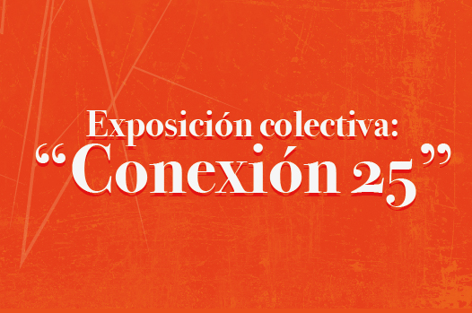 https://www.itson.mx/micrositios/cultura/PublishingImages/cultura_portal_convocatoria_colectivo_conexion%2025.jpg