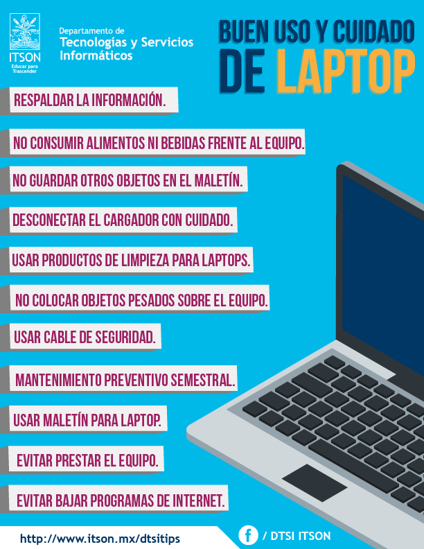 buen uso de laptop-01.png