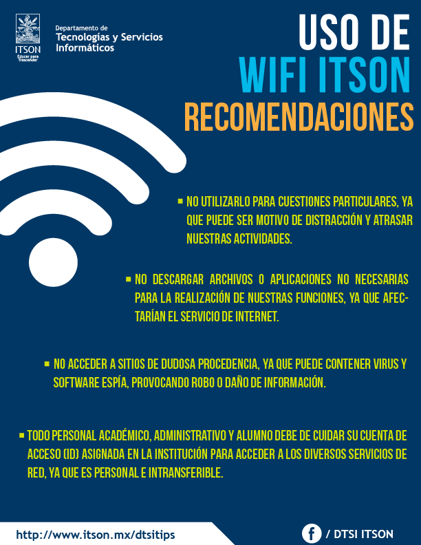 uso de servicio de internet recomendaciones-01.png