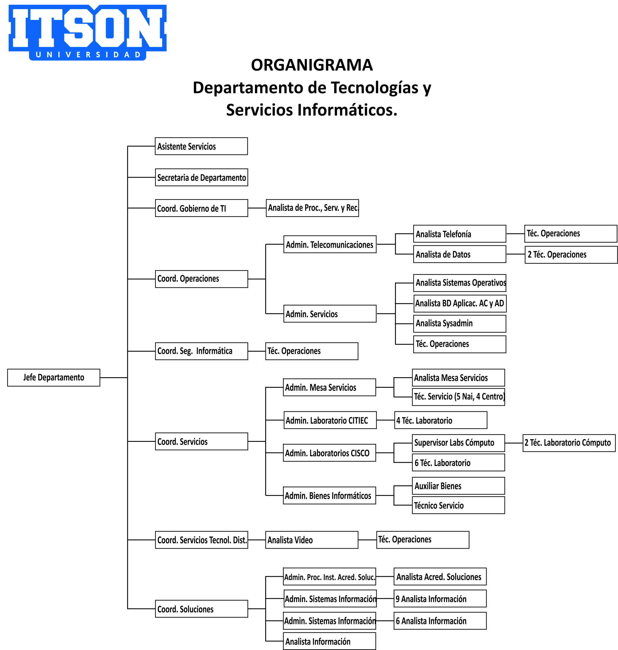 estructura2019.jpg