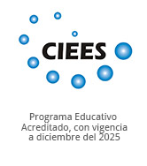 acreditacion ciees 2025.png