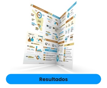 Resultados 2023-2024 Hover