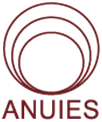 www.anuies.mx 