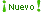 Nuevo Nuevo