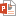plantilla ppt Rada_2017.pptx Presentación de PowerPoint